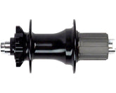 Manzana Trasera Sram MTH 746 R Disc 12X142 32H Blk